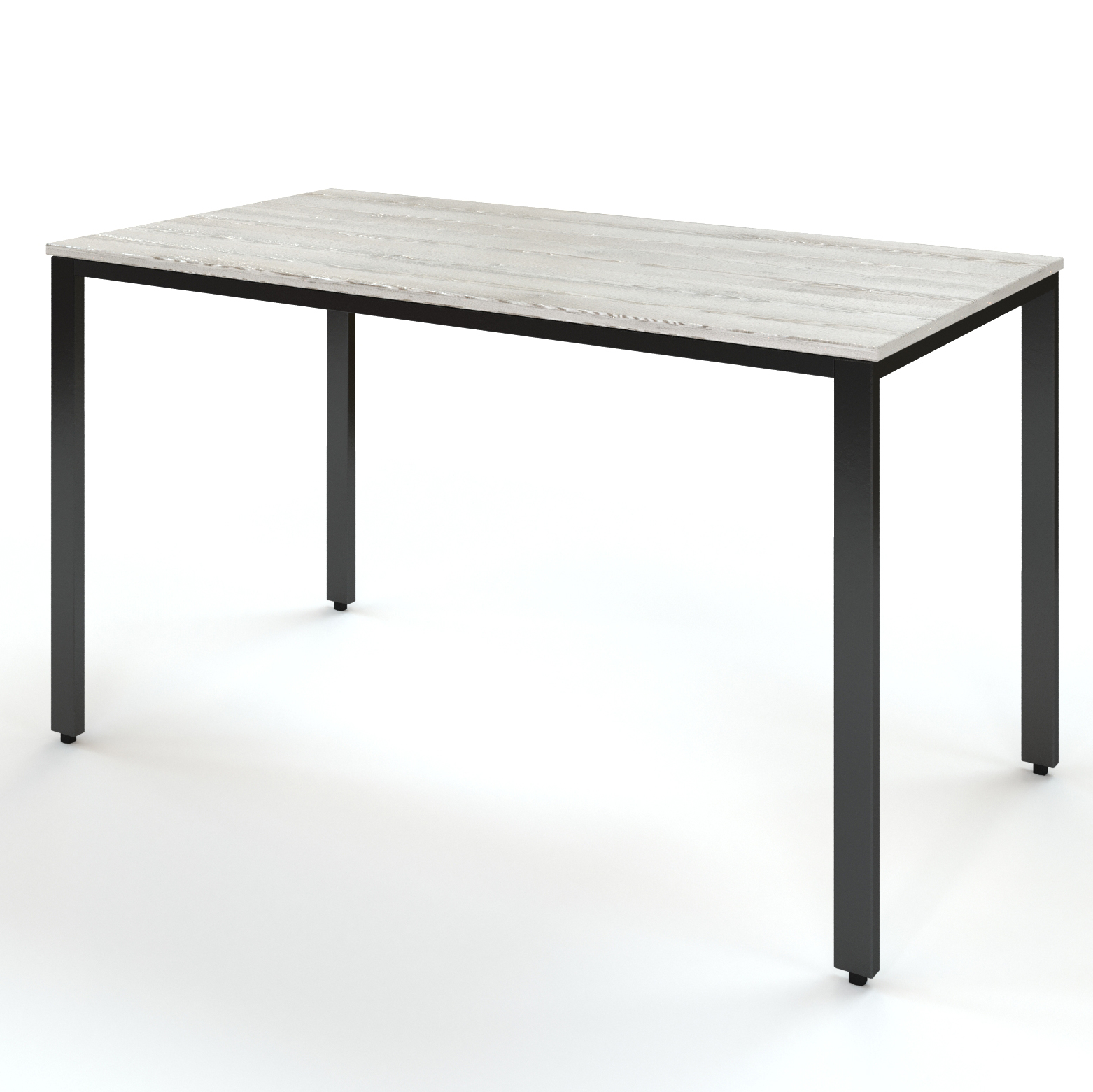 420125Сосна_лофт_белая_черные