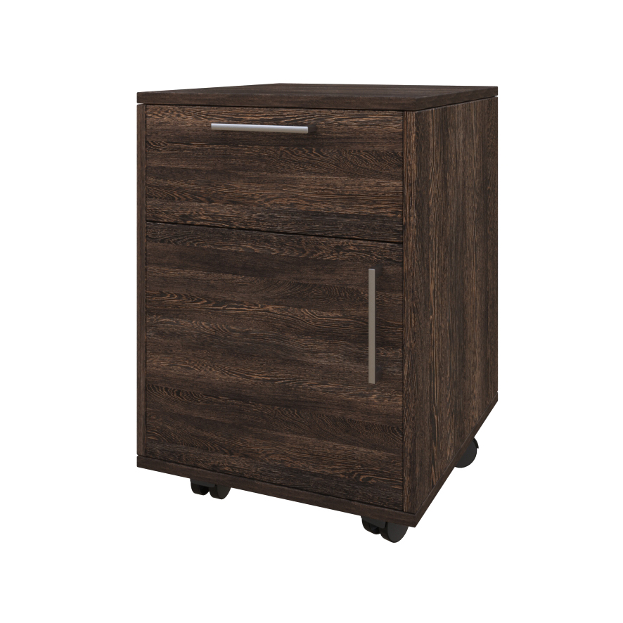 450111Венге_винтаж_серые