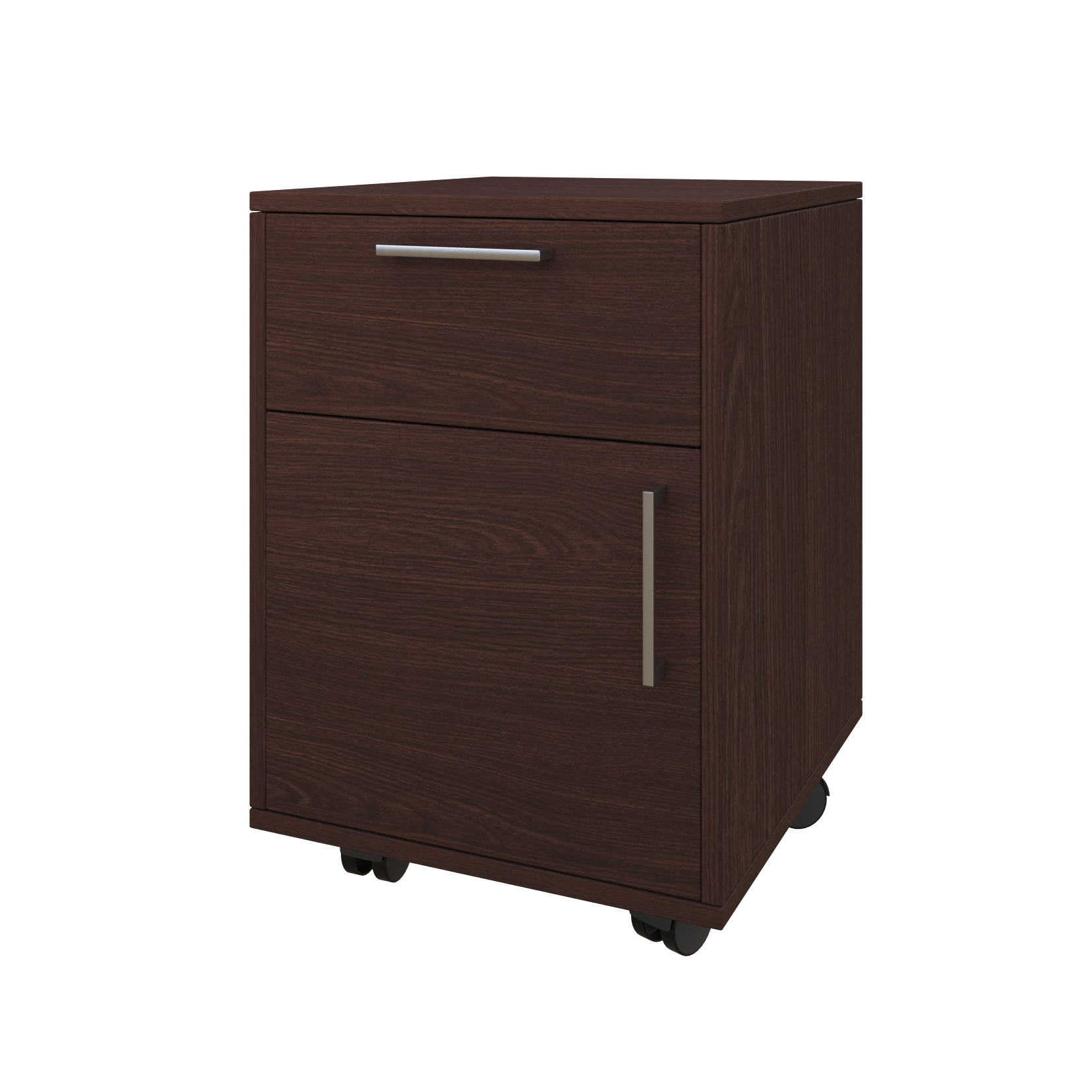 450112Венге_магия_серые