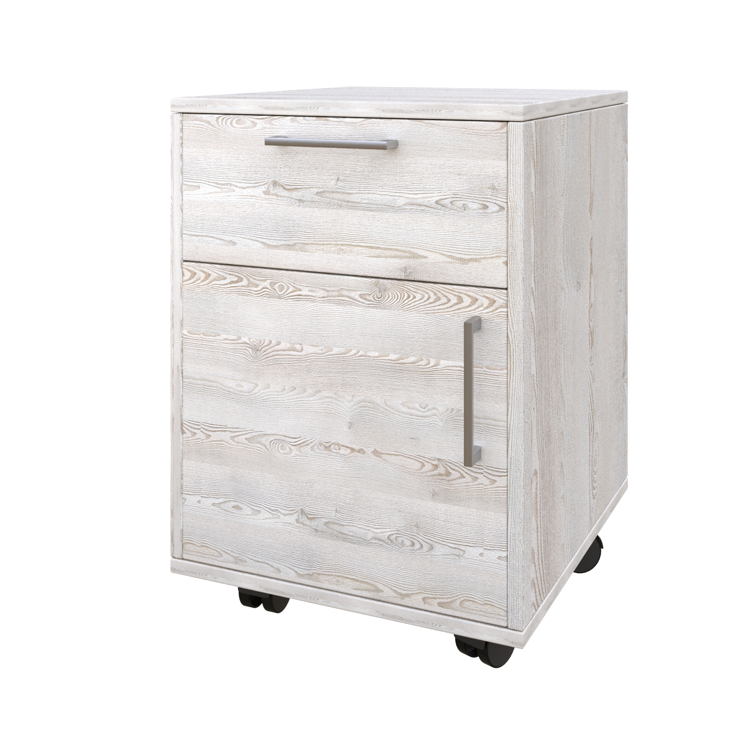 450115Сосна_лофт_белая_серые