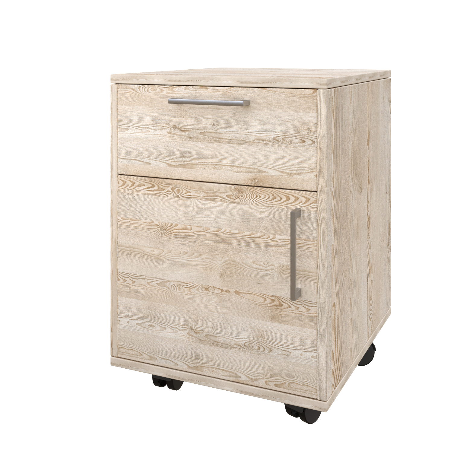 450116Сосна_лофт_кремовая_серые