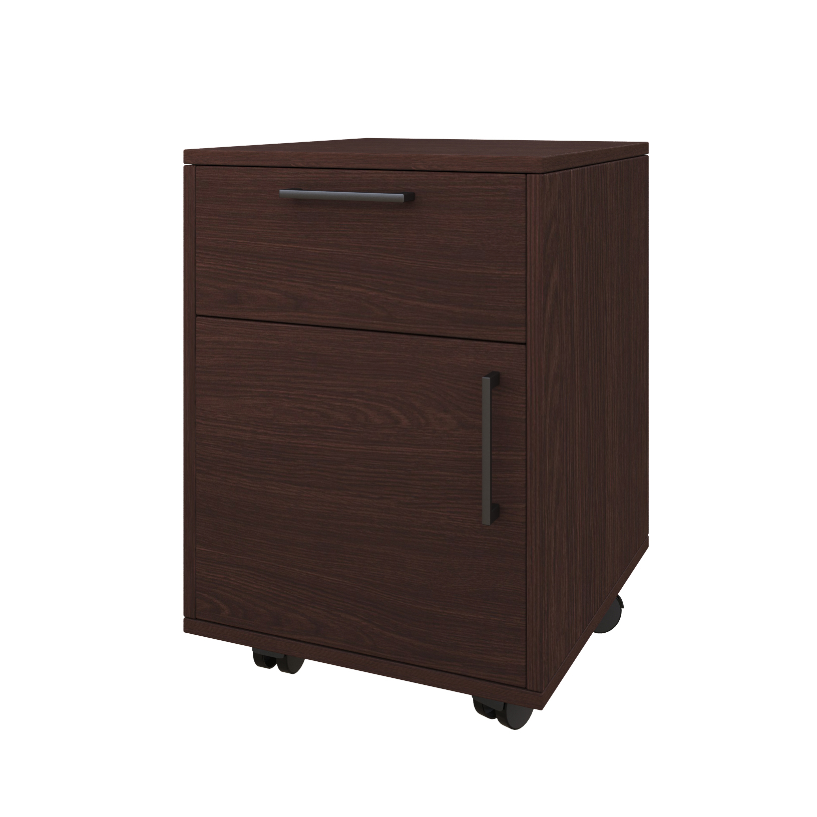 450122Венге_магия_черные