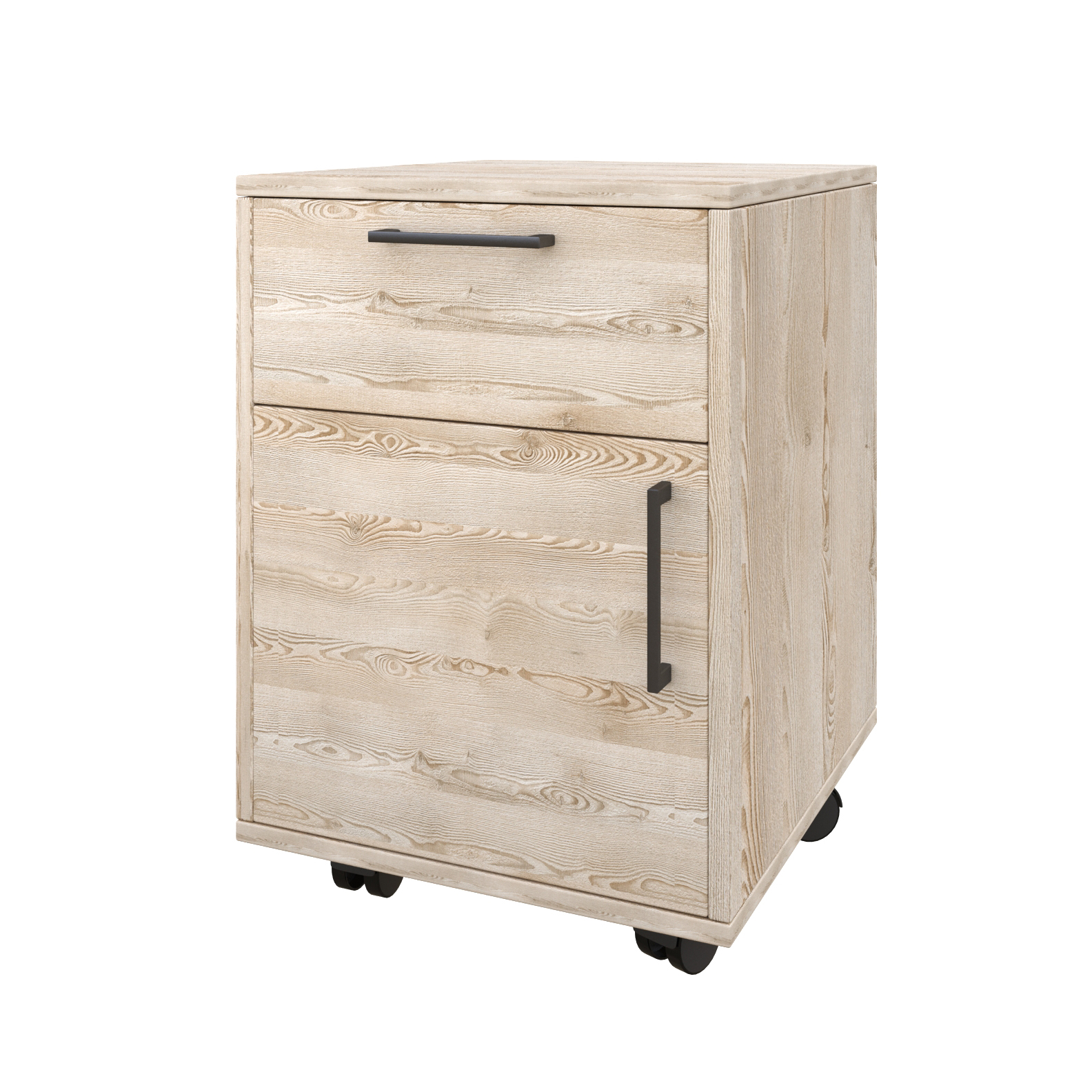 450126Сосна_лофт_кремовая_черные