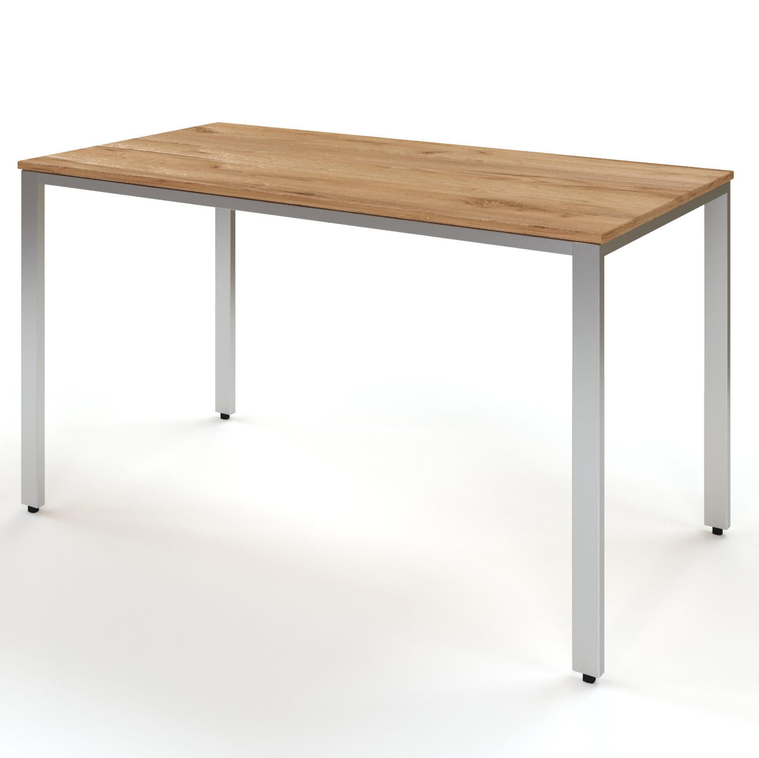 460113Дуб_крафт_золотой_серебро