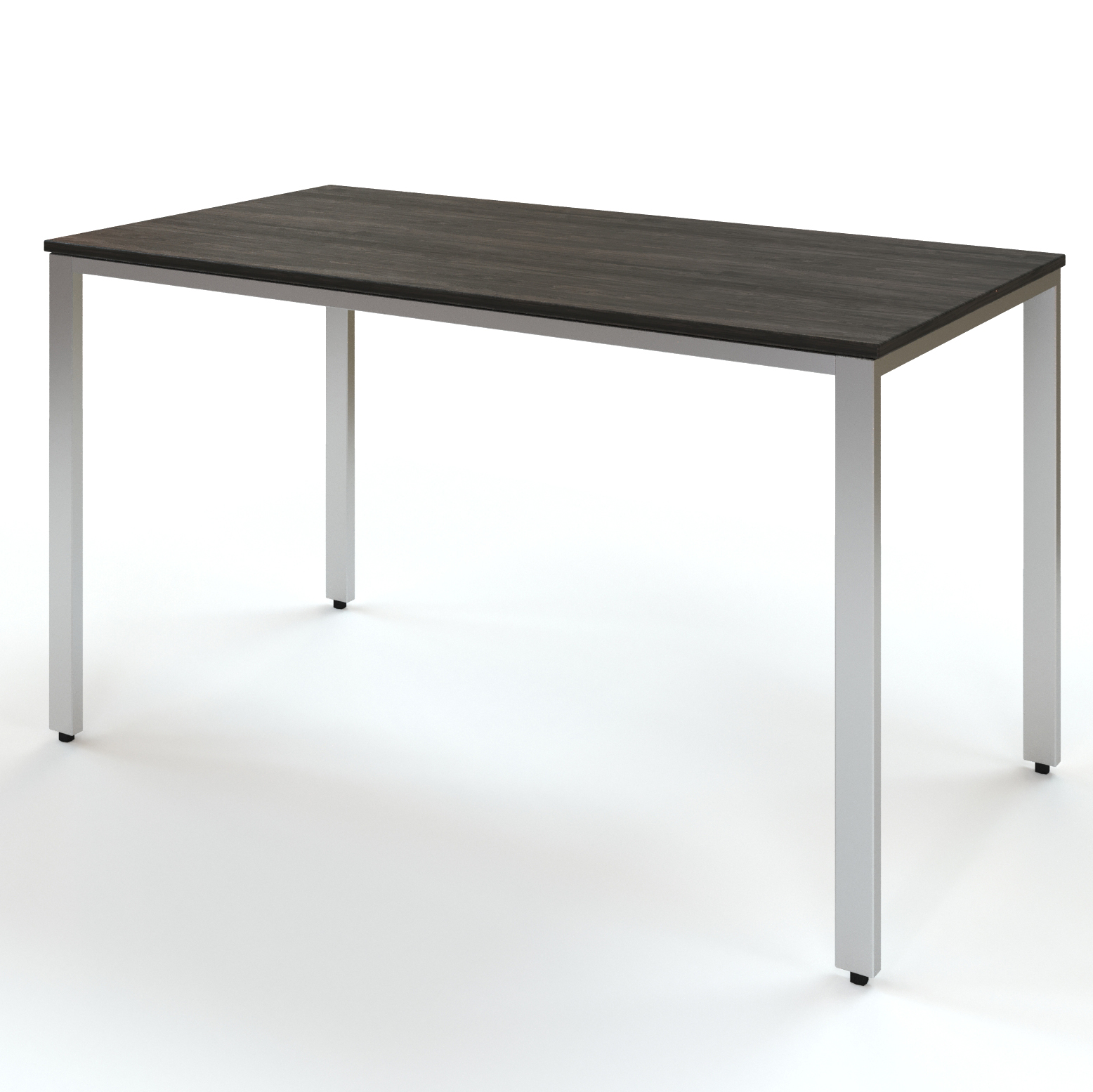 460114Морское_дерево_серебро