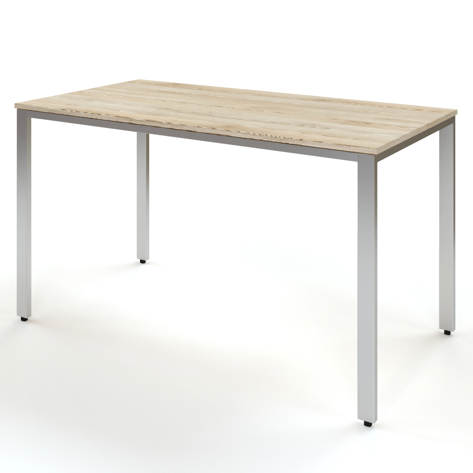 460115Сосна_лофт_кремовая_серебро