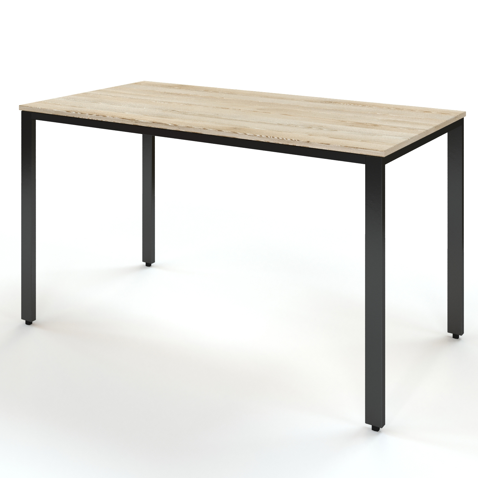 460126Сосна_лофт_кремовая_черные