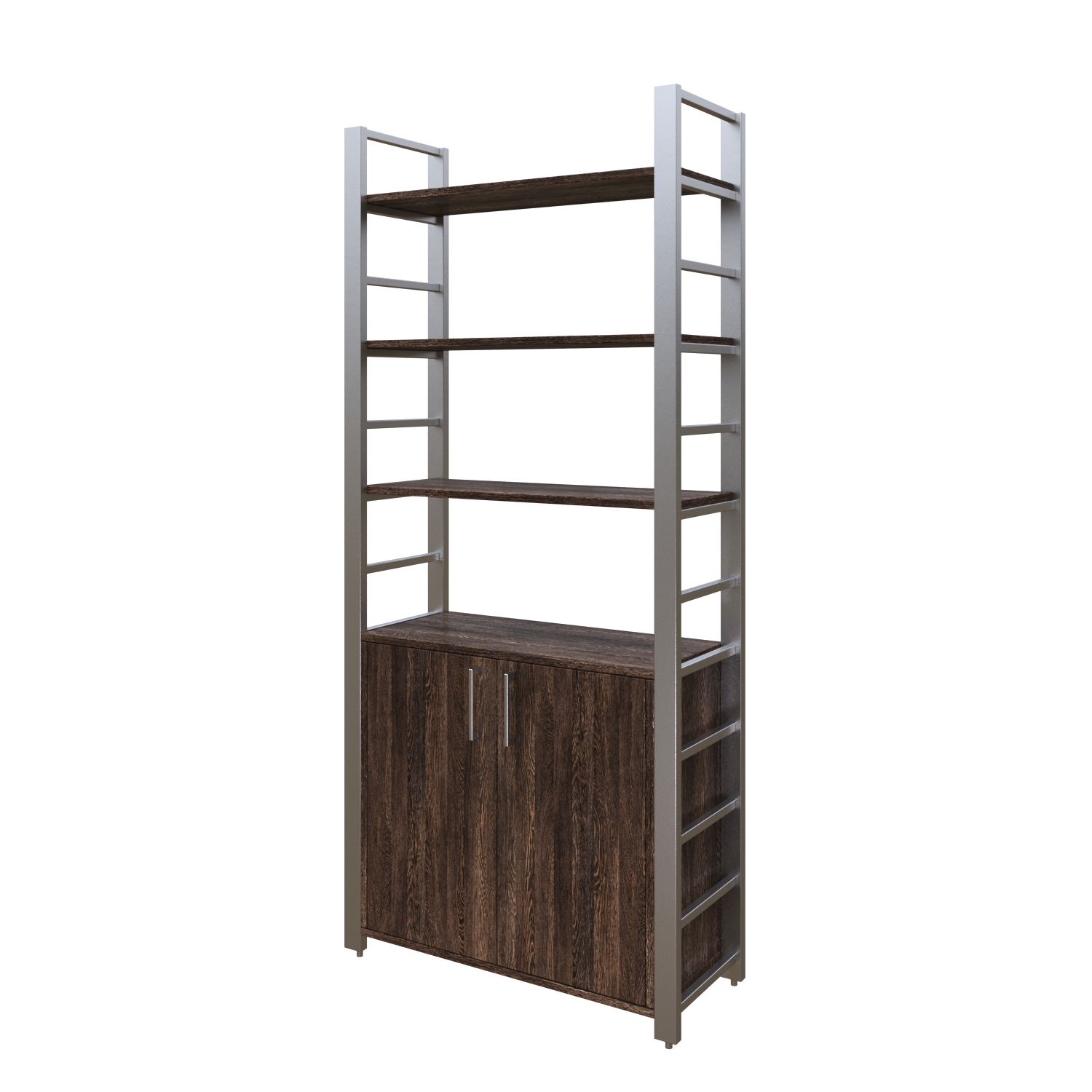 5111Венге_винтаж