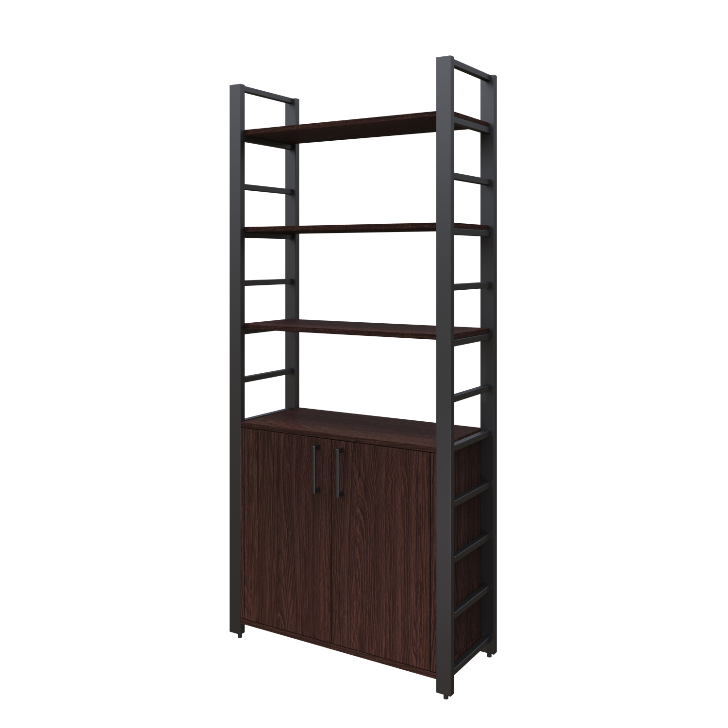 5122Венге_магия_черные