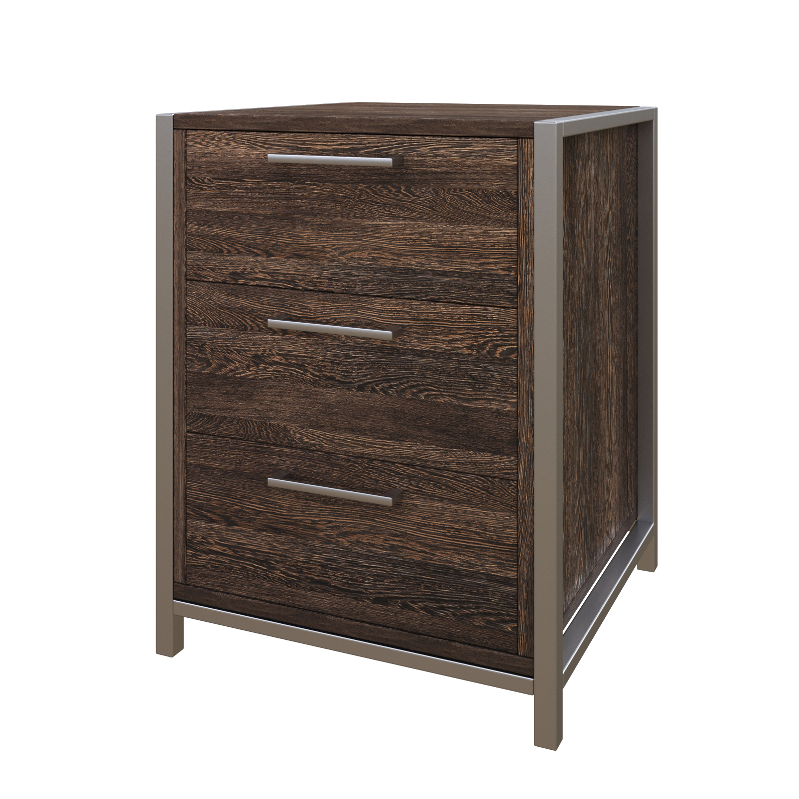 553311Венге_винтаж_серые