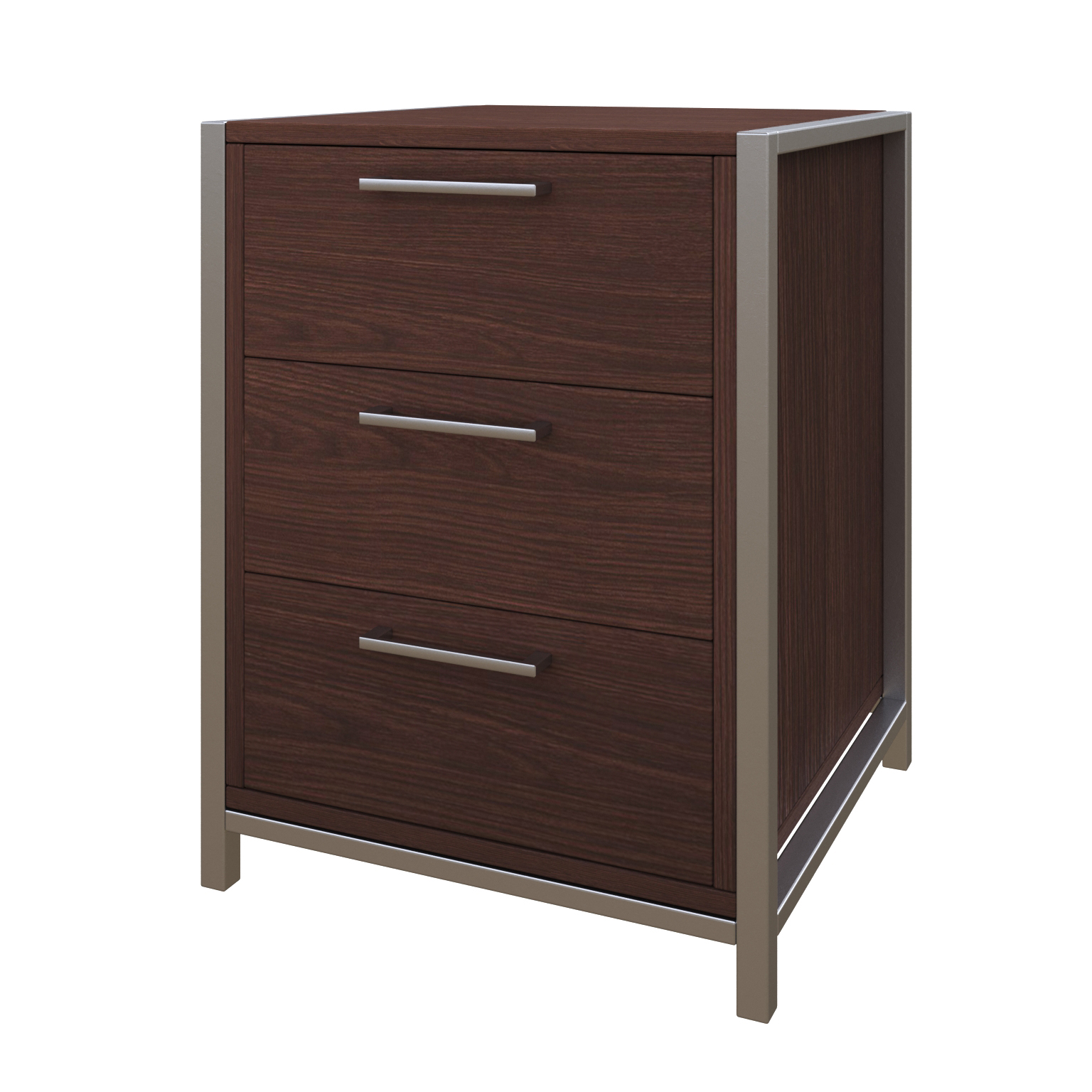 553312Венге_магия_серые