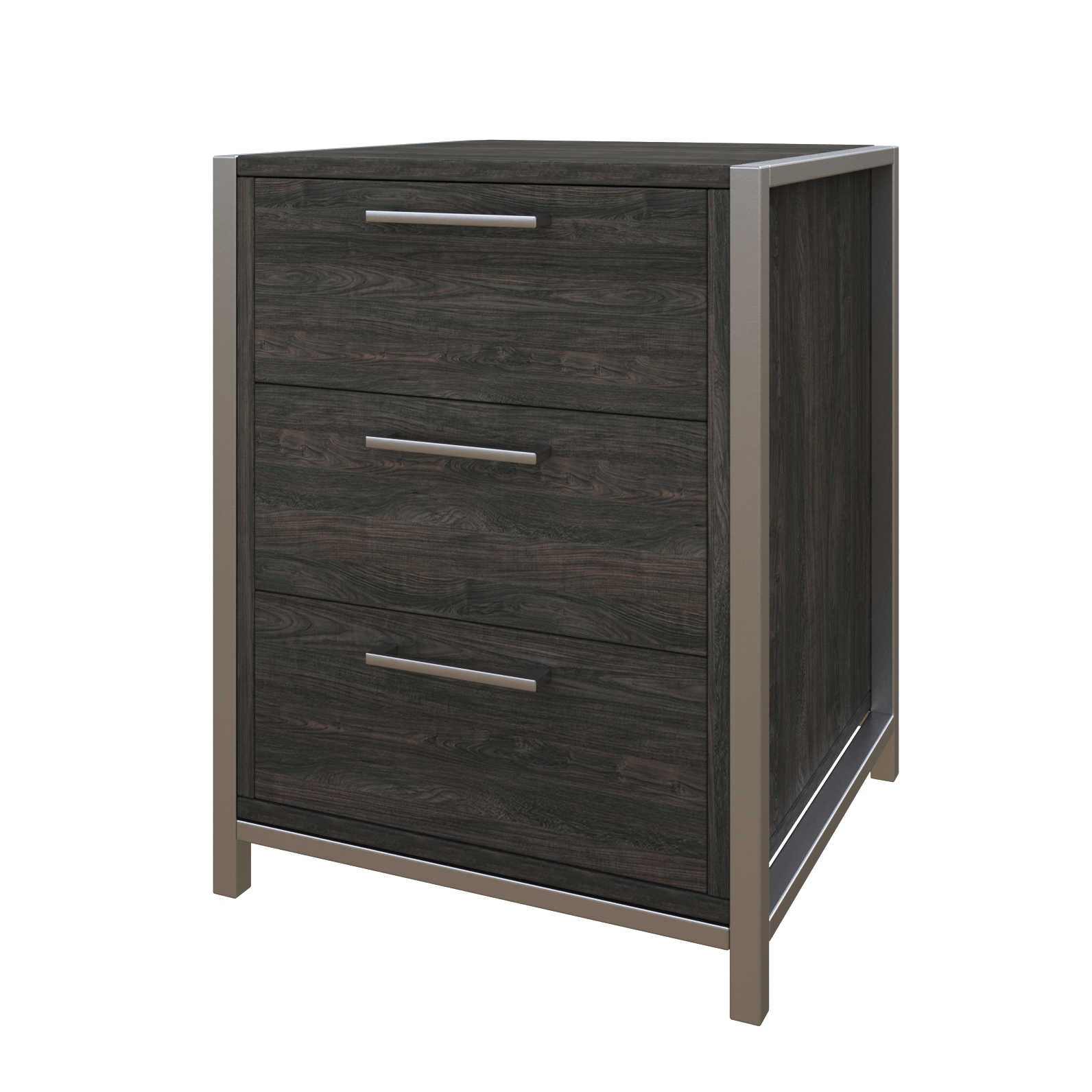 553314Морское_дерево_серый