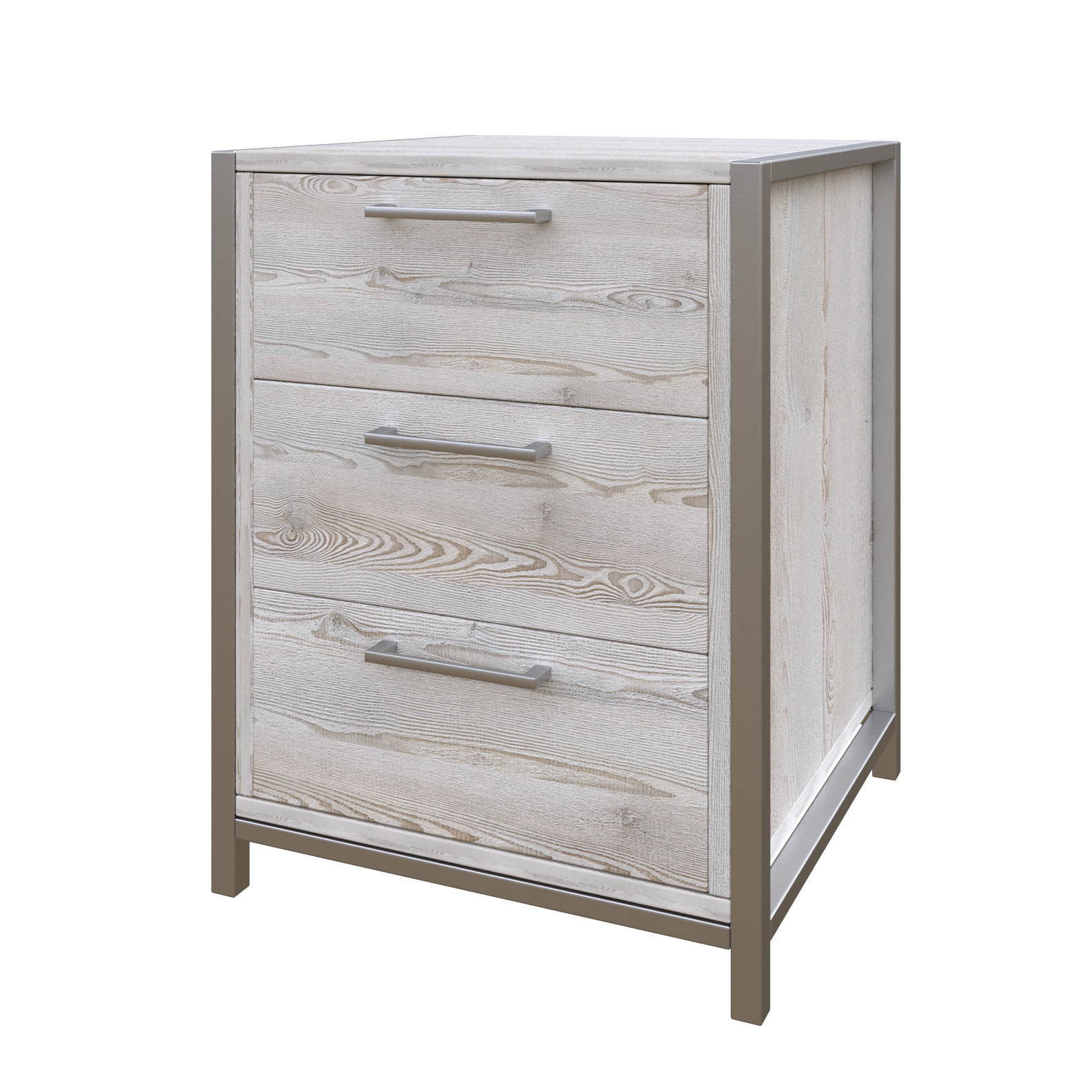 553315Сосна_лофт_белая_серые