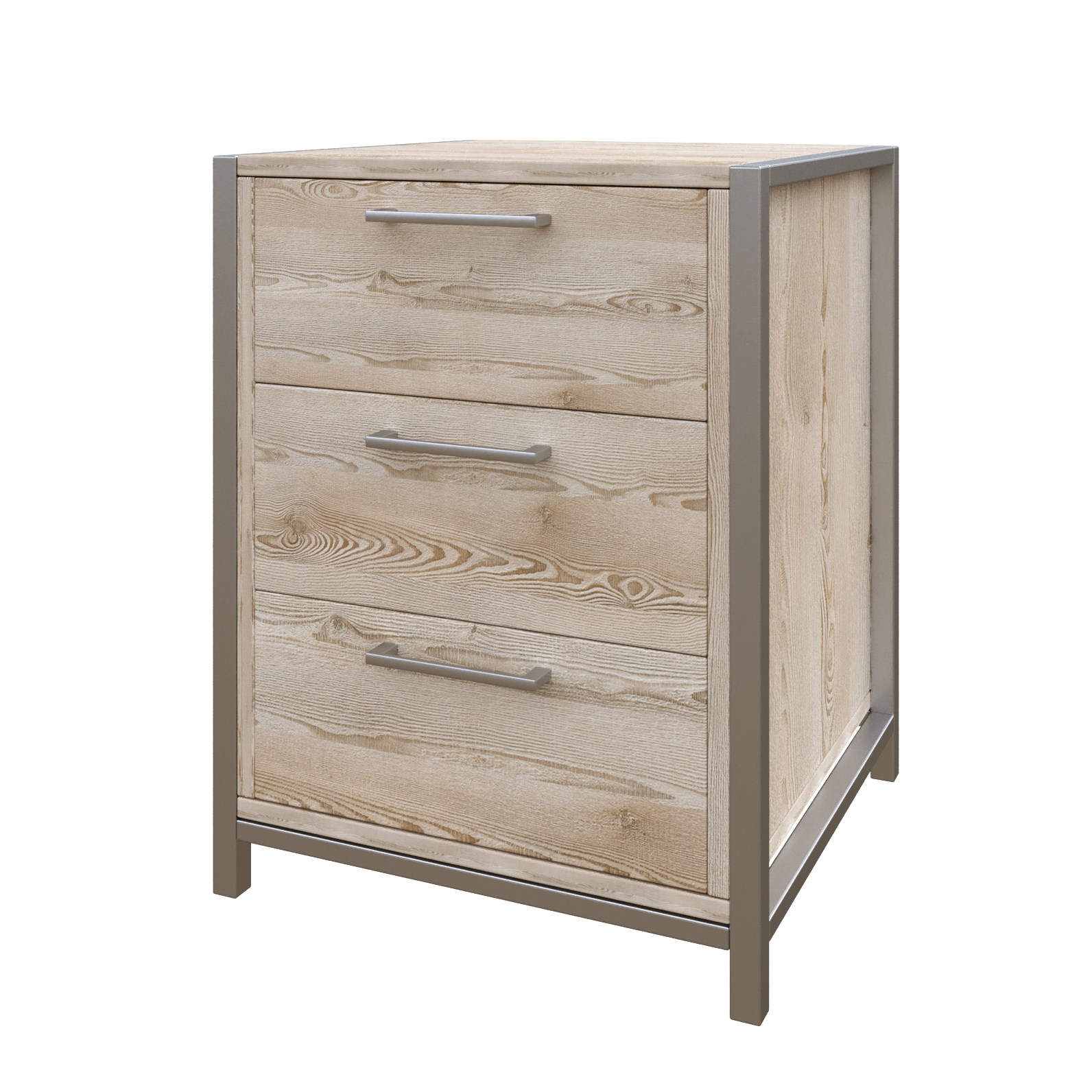 553316Сосна_лофт_кремовая_серые