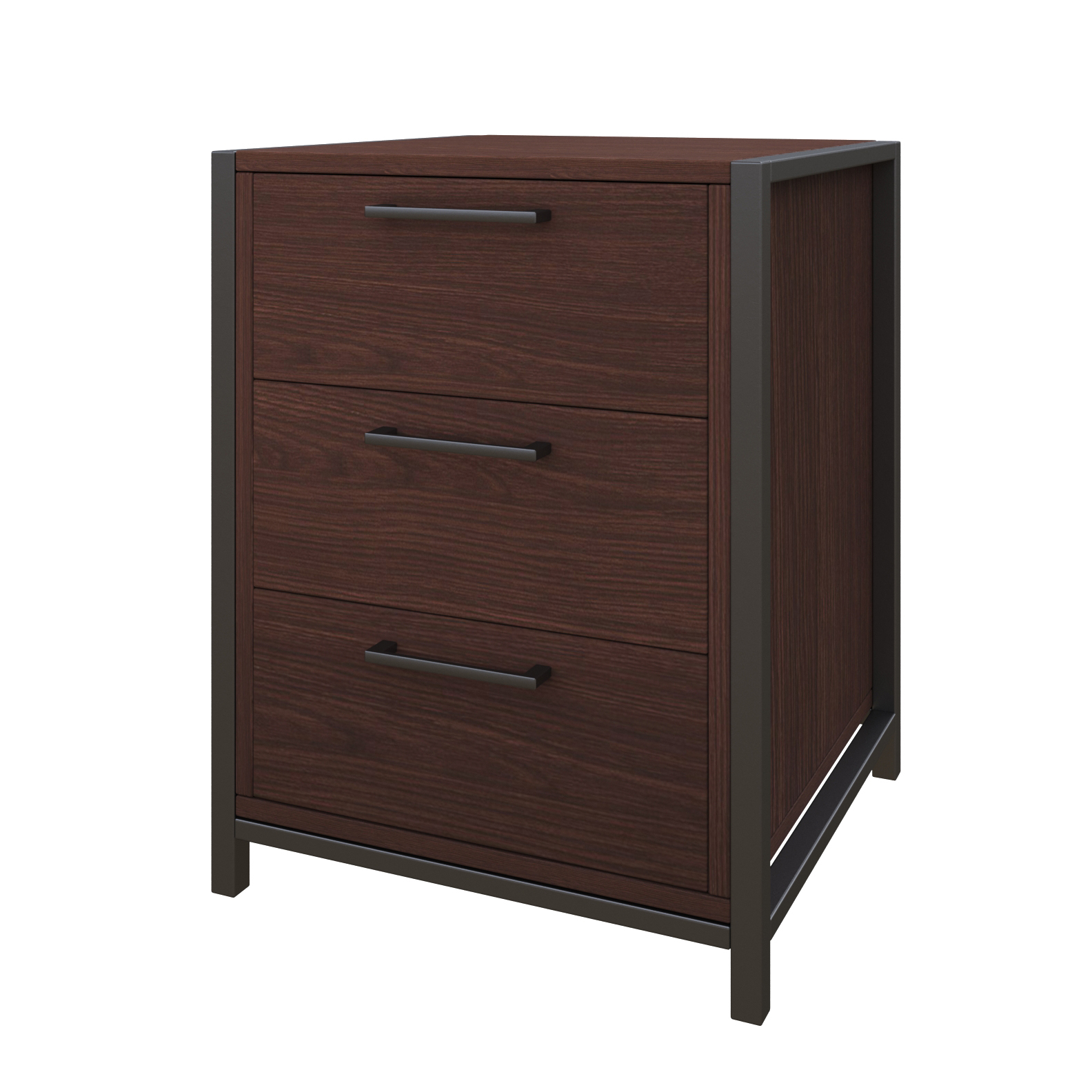 553322Венге_магия_черные