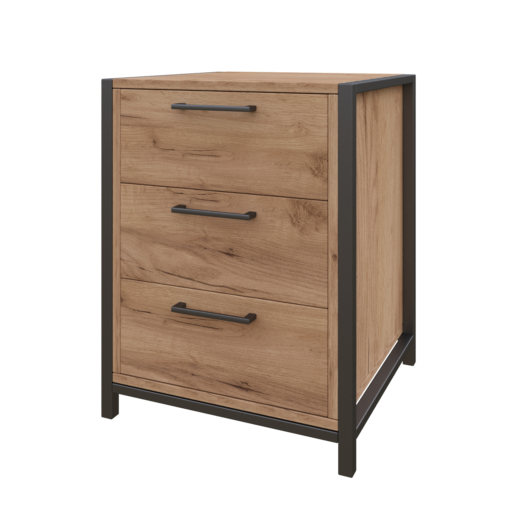 553323V-550-3-3bДуб_крафт_золотой_черные