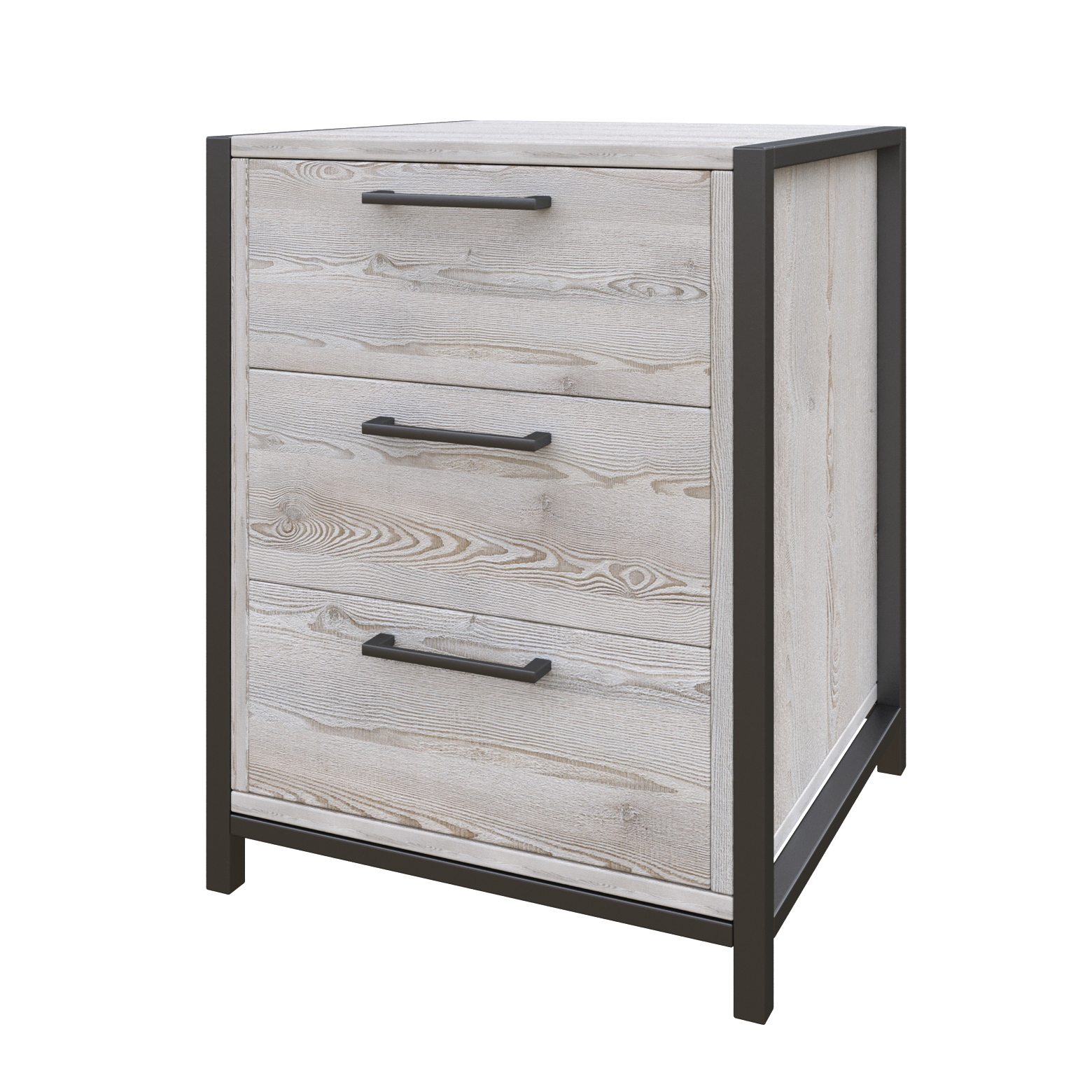 553325Сосна_лофт_белая_черные