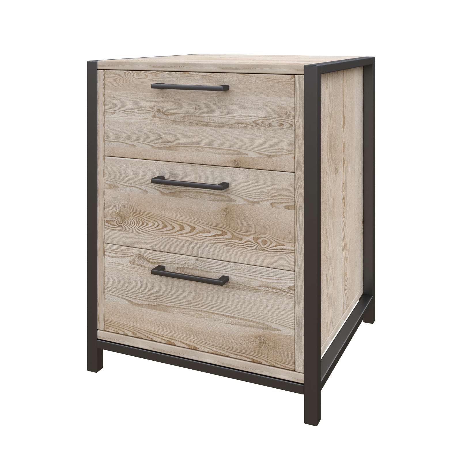 553326Сосна_лофт_кремовая_черные