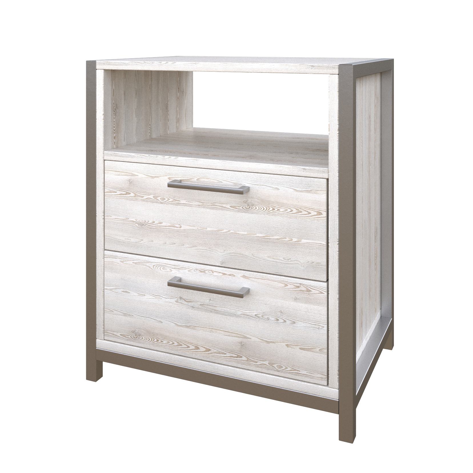 554215Сосна_лофт_белая