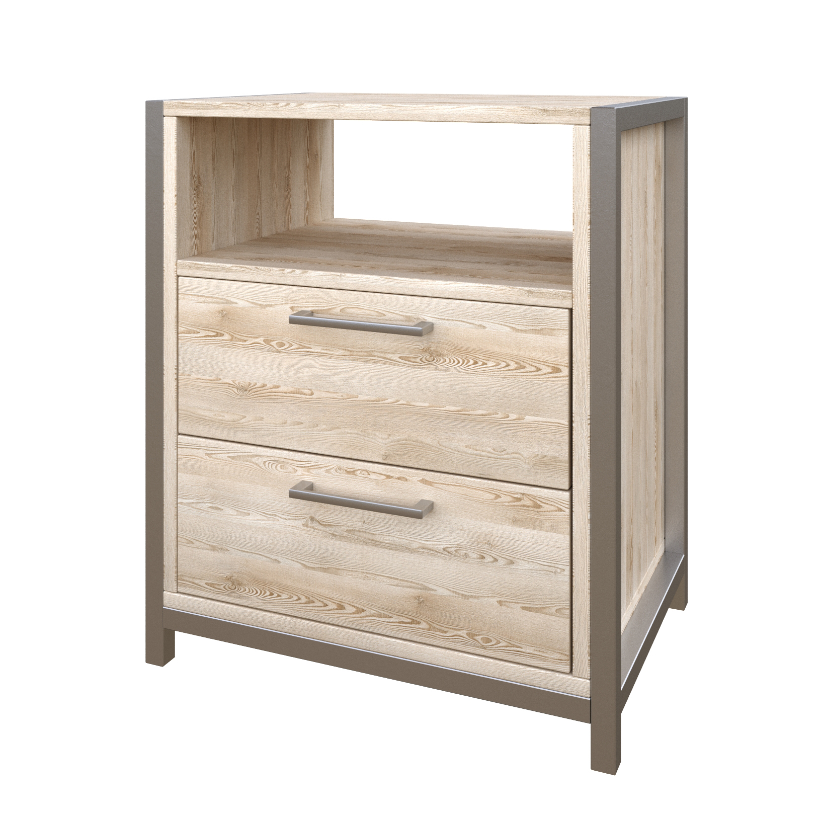 554216Сосна_лофт_кремовая