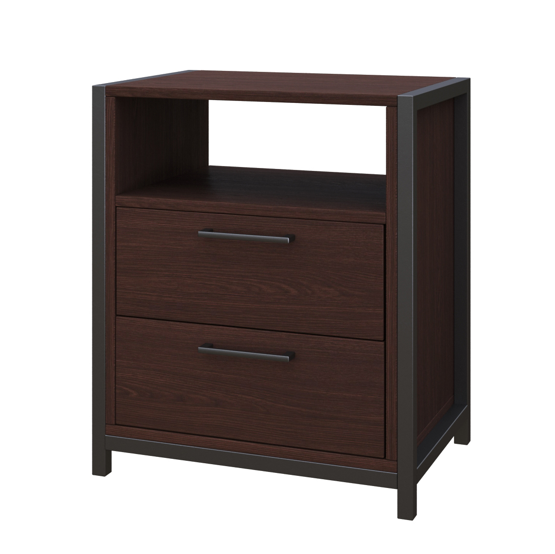 554222Венге_магия