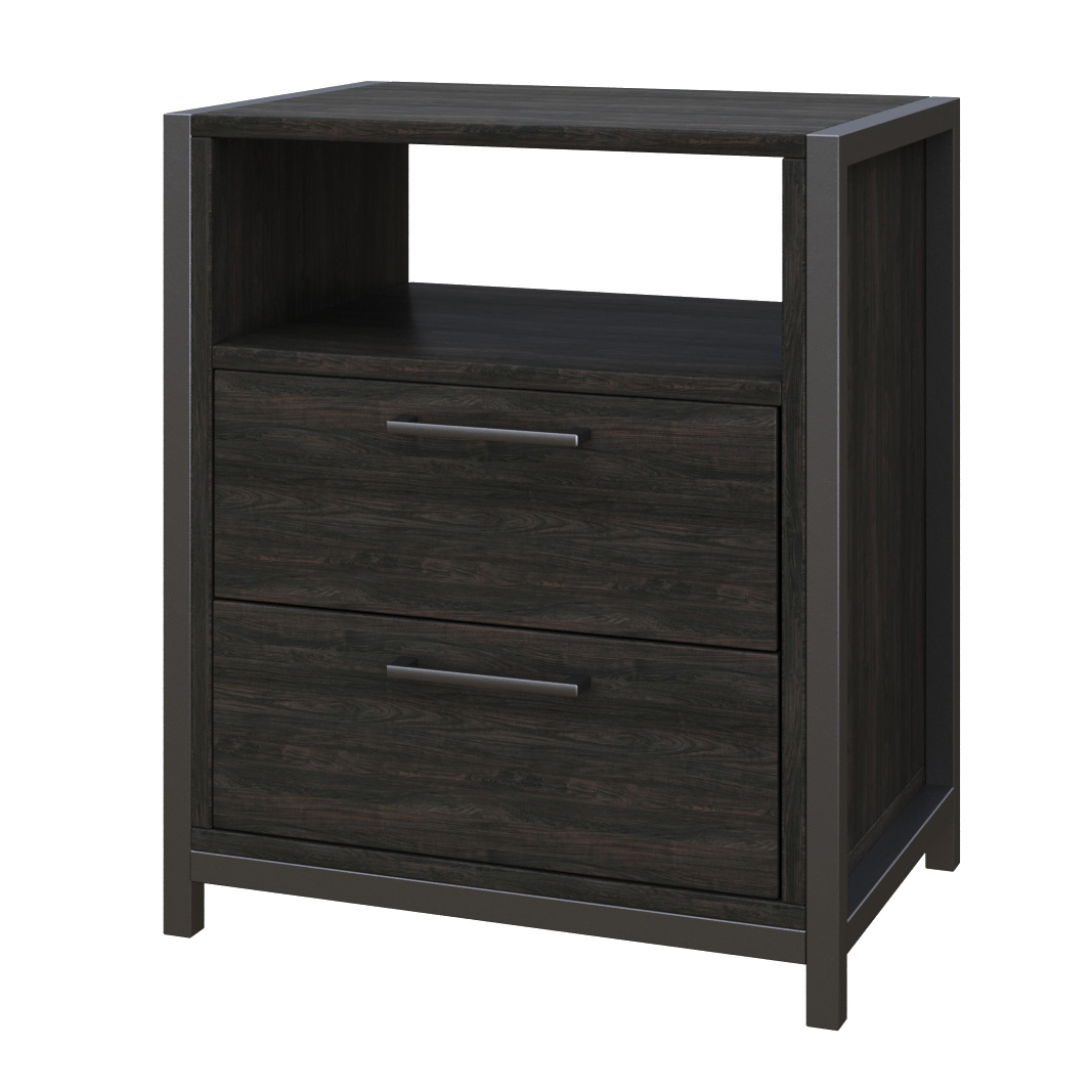 554224Морское_дерево