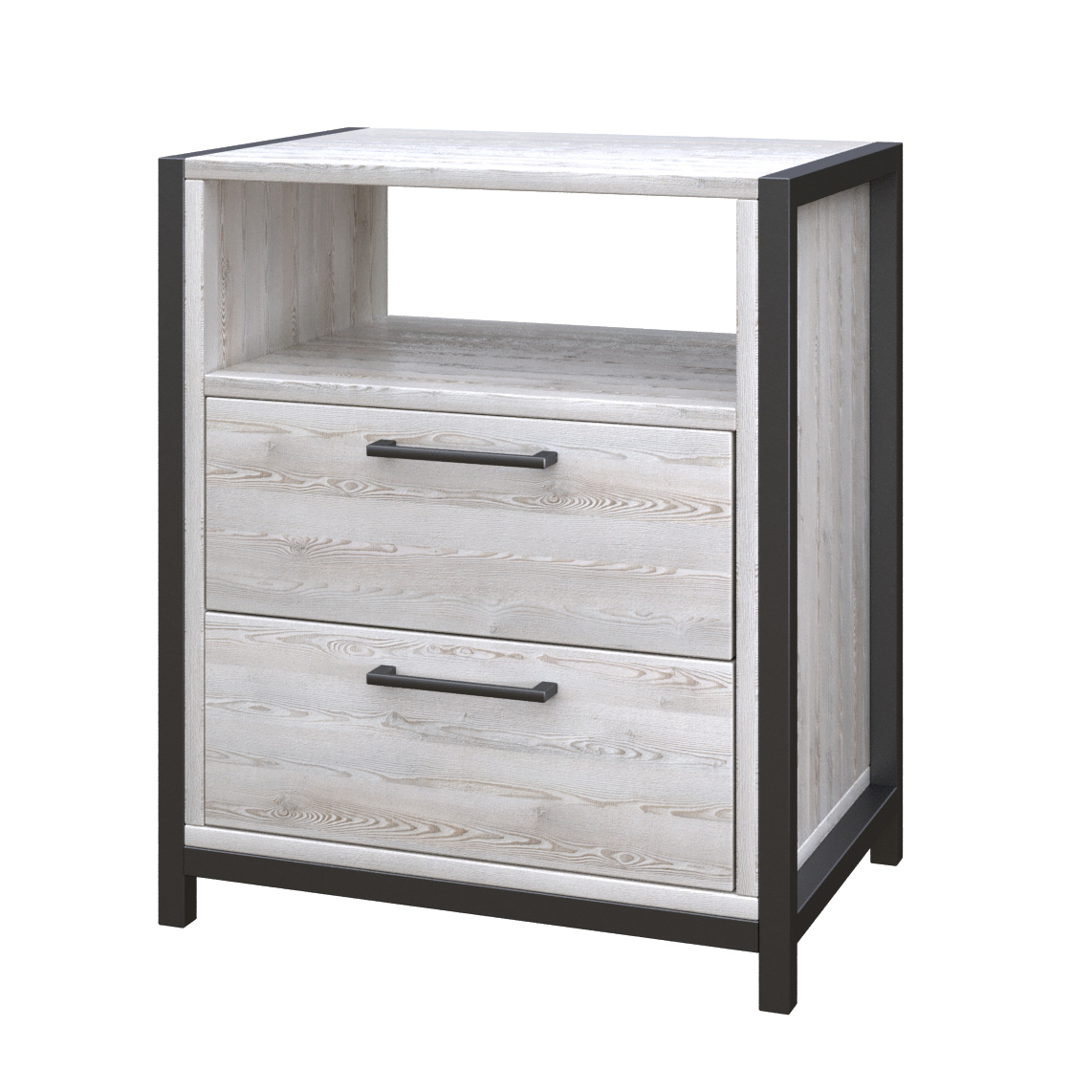 554225Сосна_лофт_белая