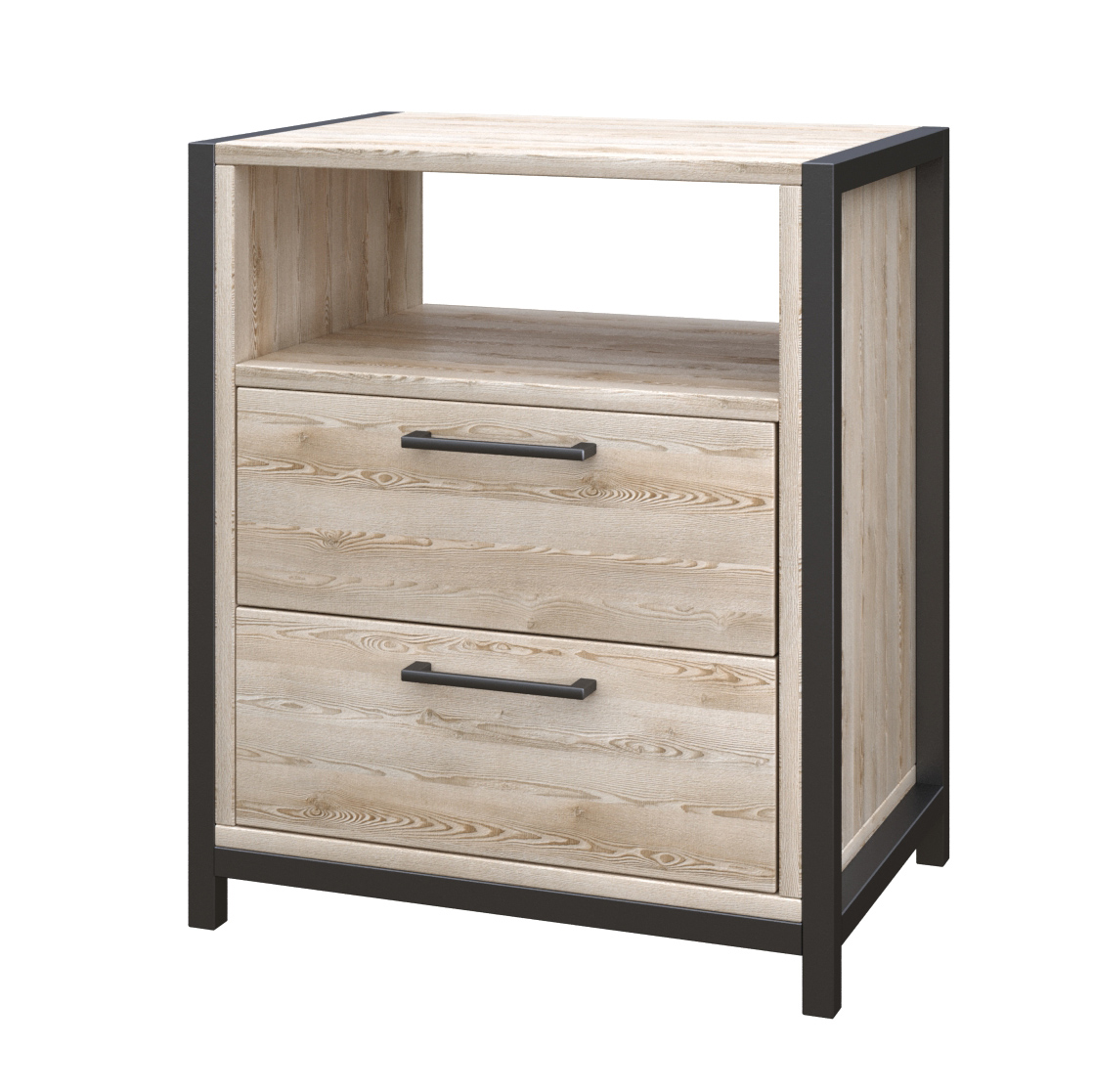 554226Сосна_лофт_кремовая