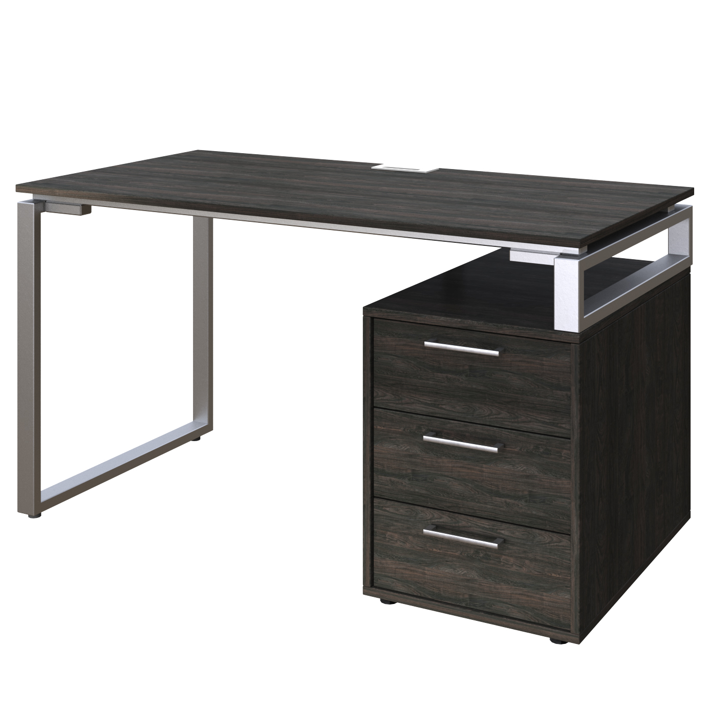 60114Морское_дерево