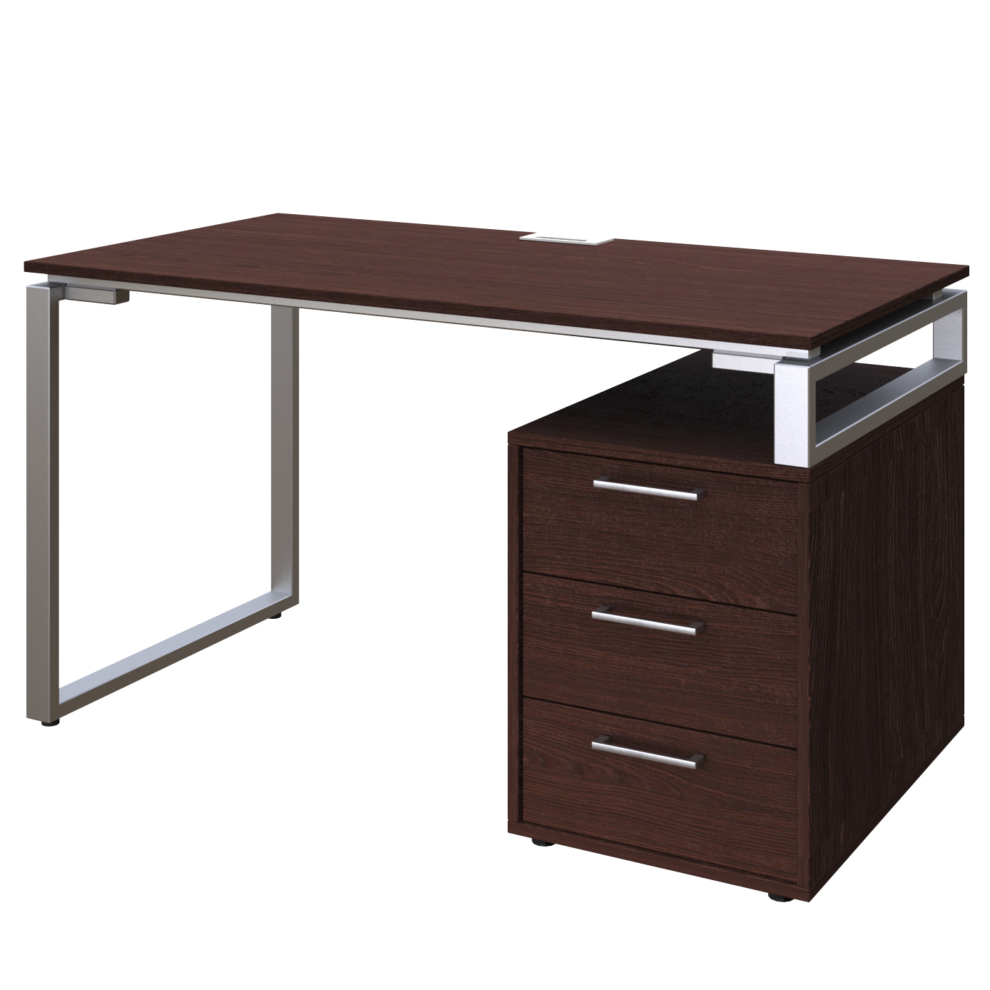 60212 Венге_магия