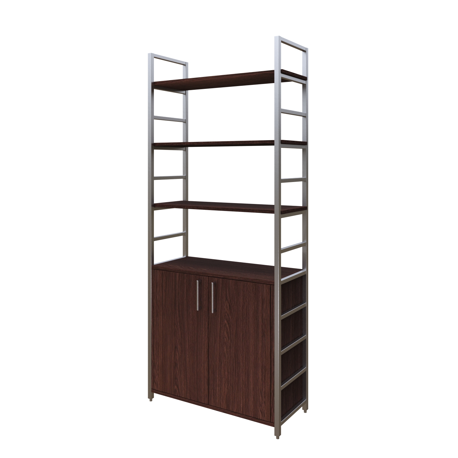 6112Венге_магия