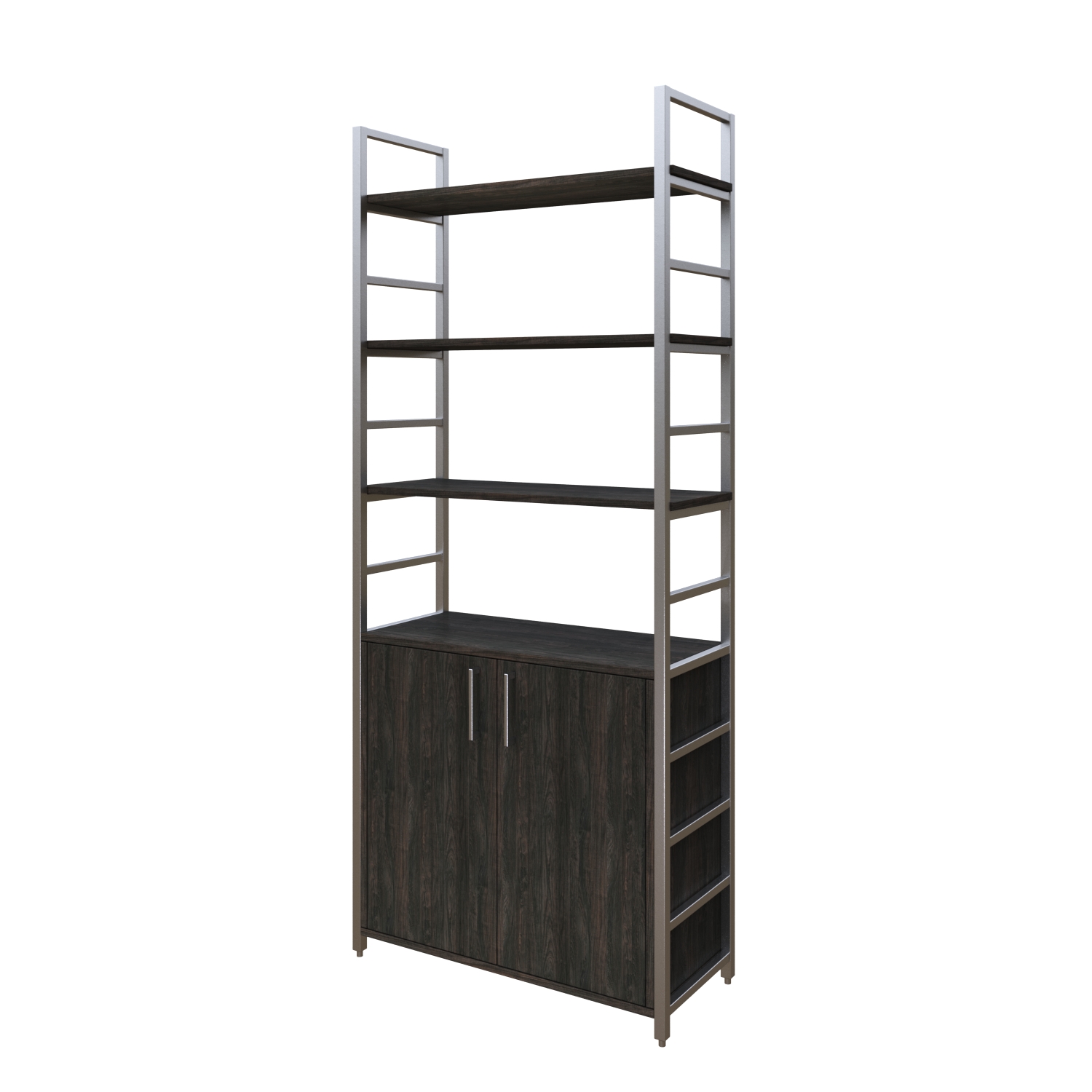 6114Морское_дерево