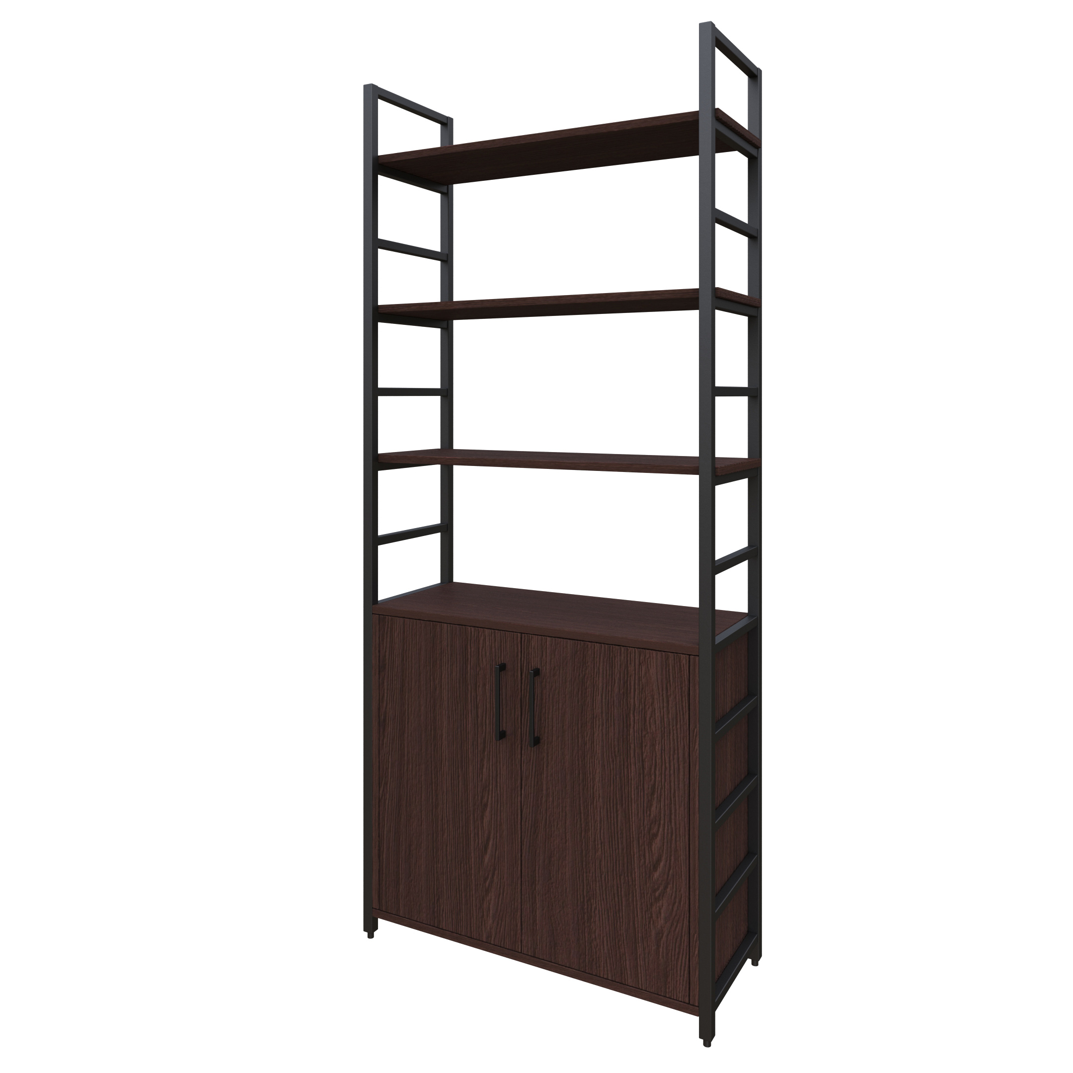 6122Венге_магия