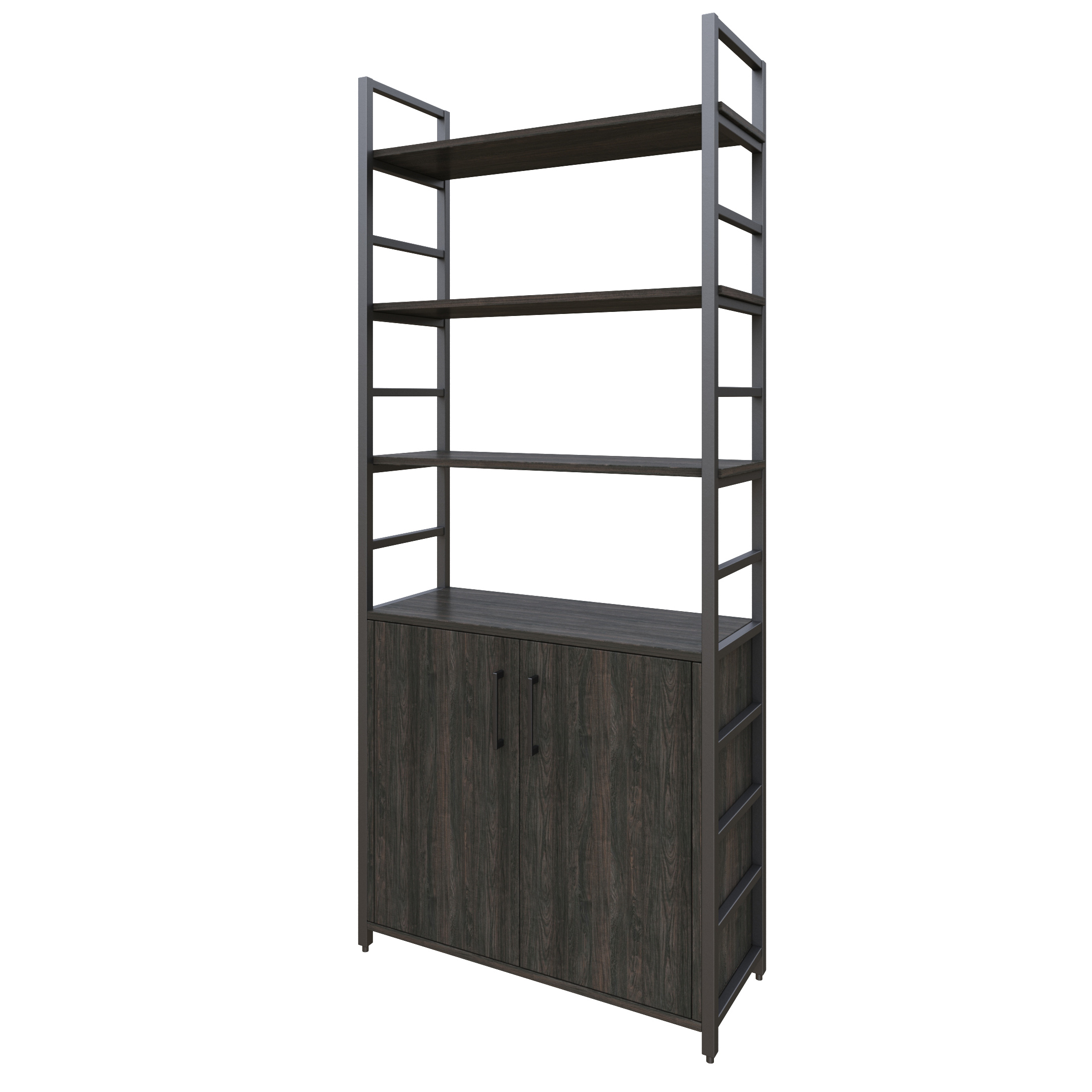 6124морское дерево