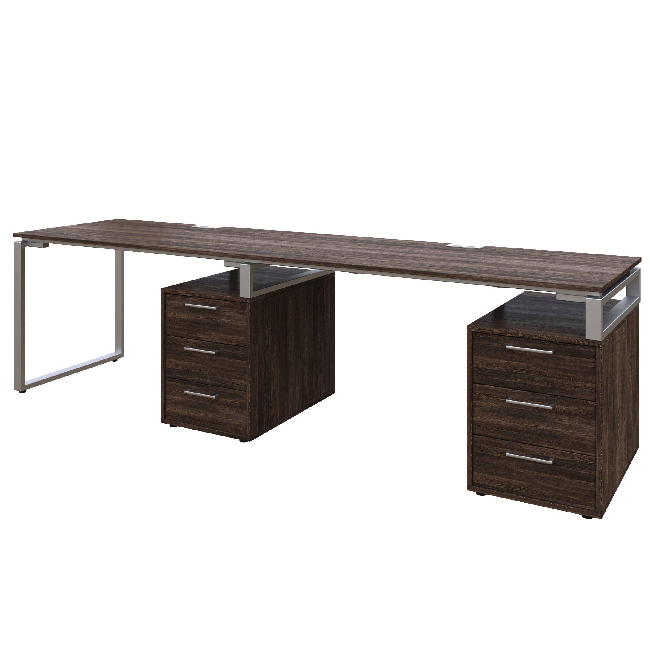 80111Венге_винтаж