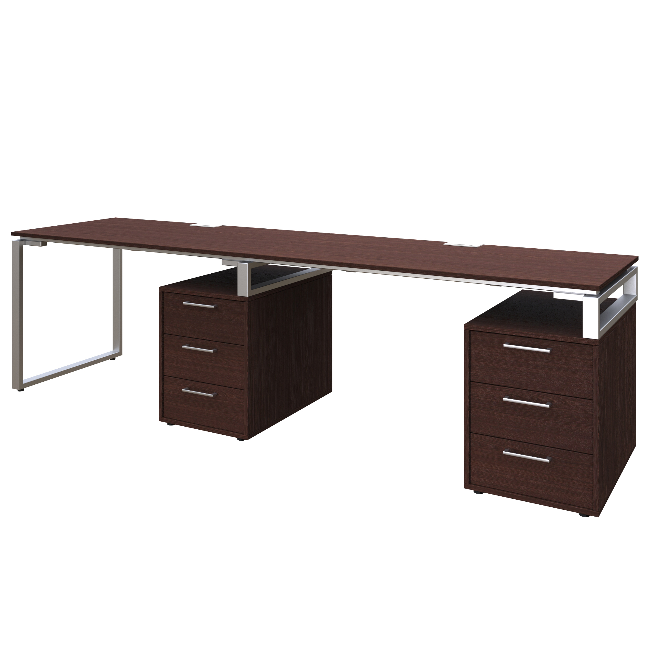 80112Венге_магия