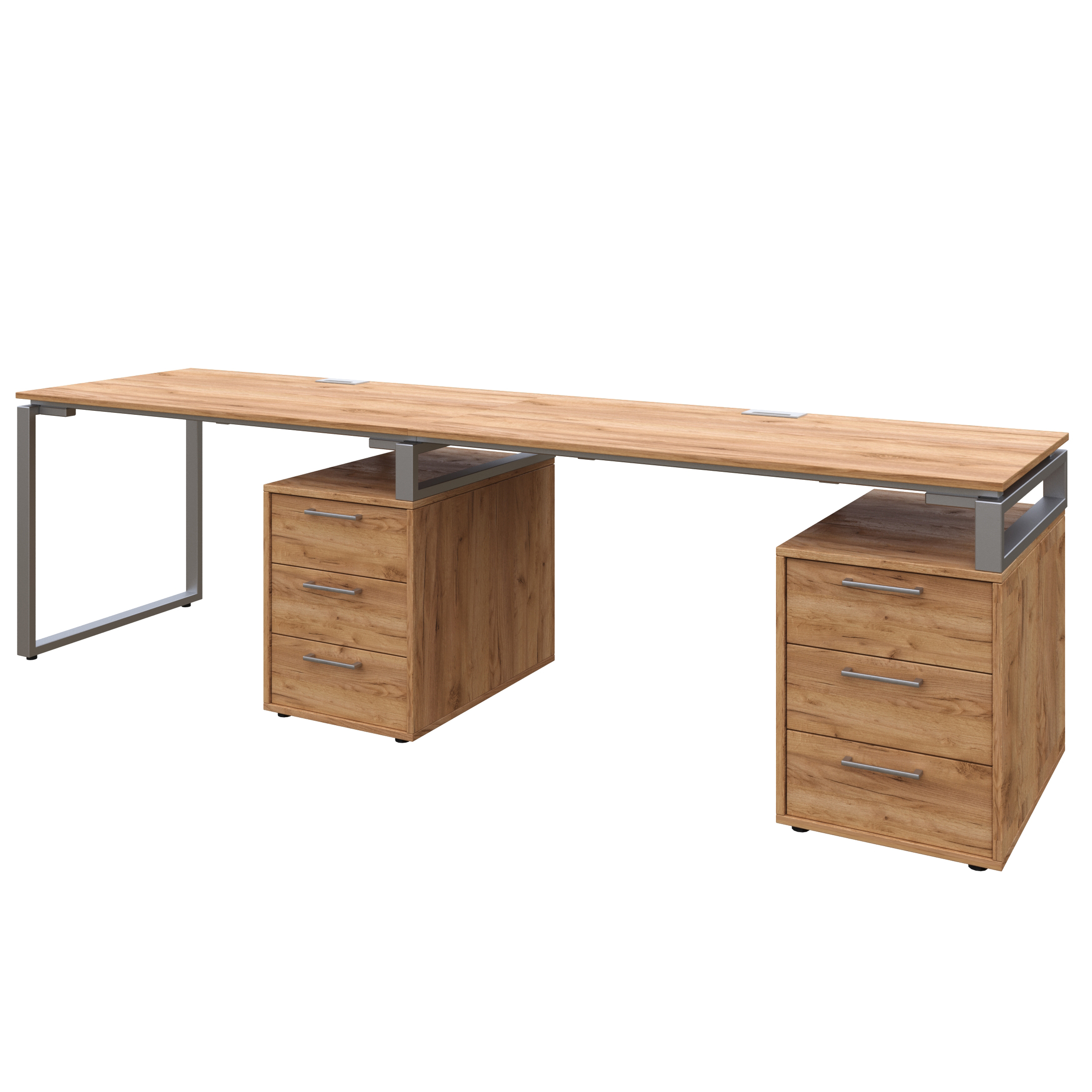 80113Дуб_крафт_золотой