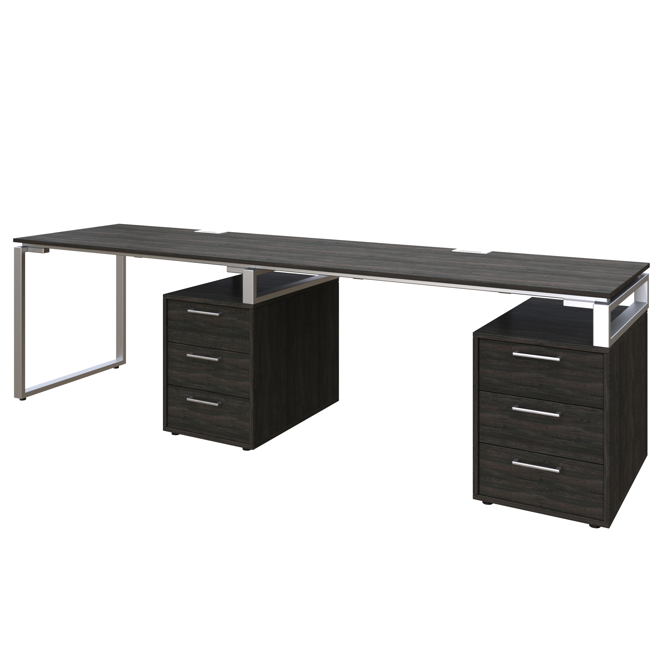 80114Морское_дерево