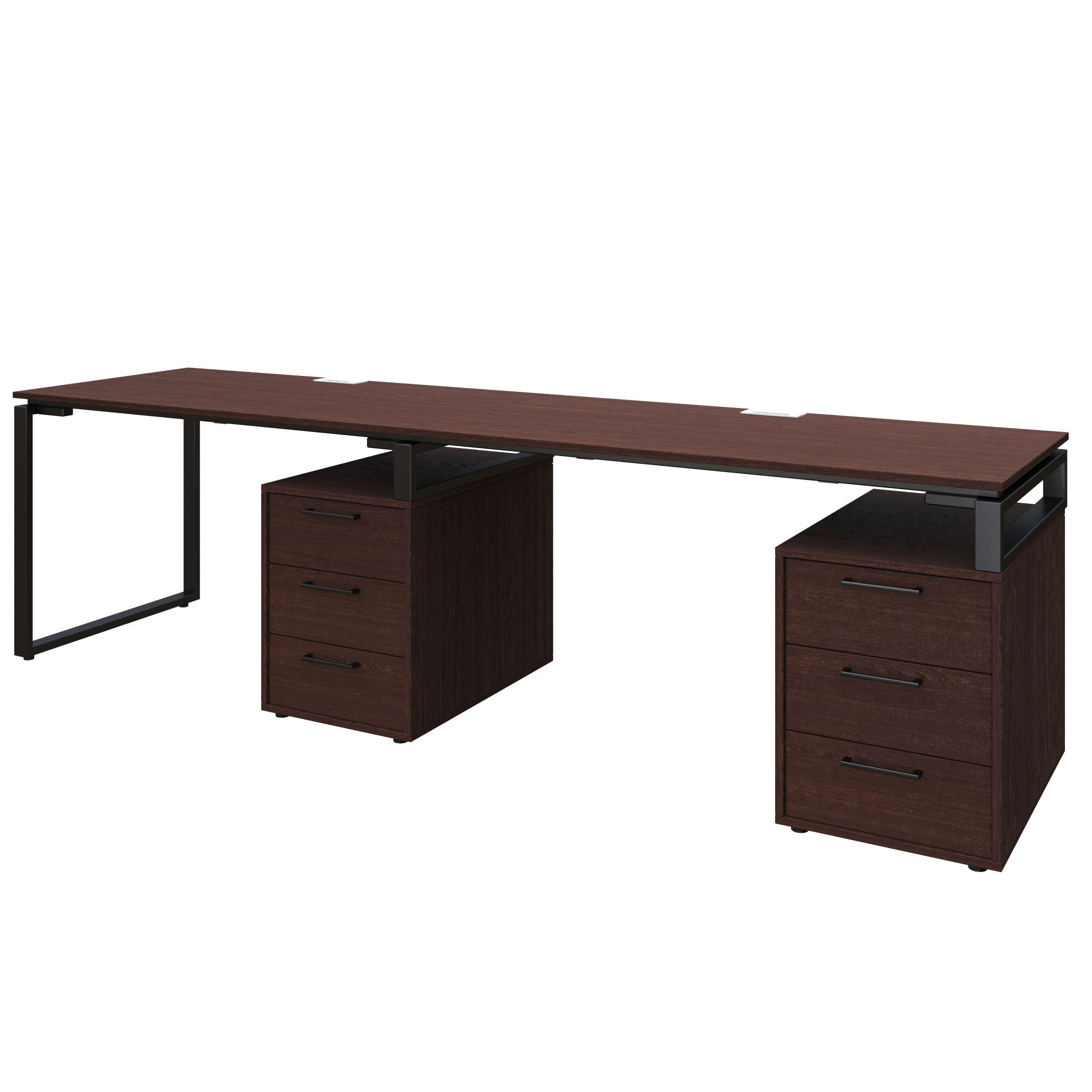 80122Венге_магия