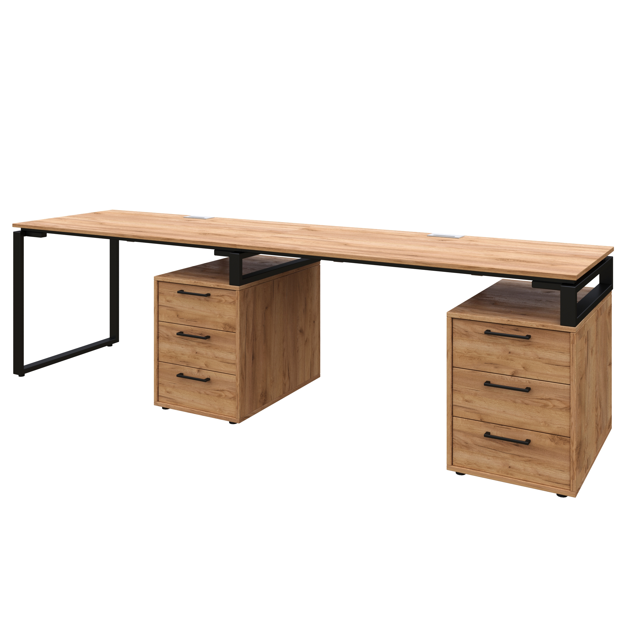 80123Дуб_крафт_золотой