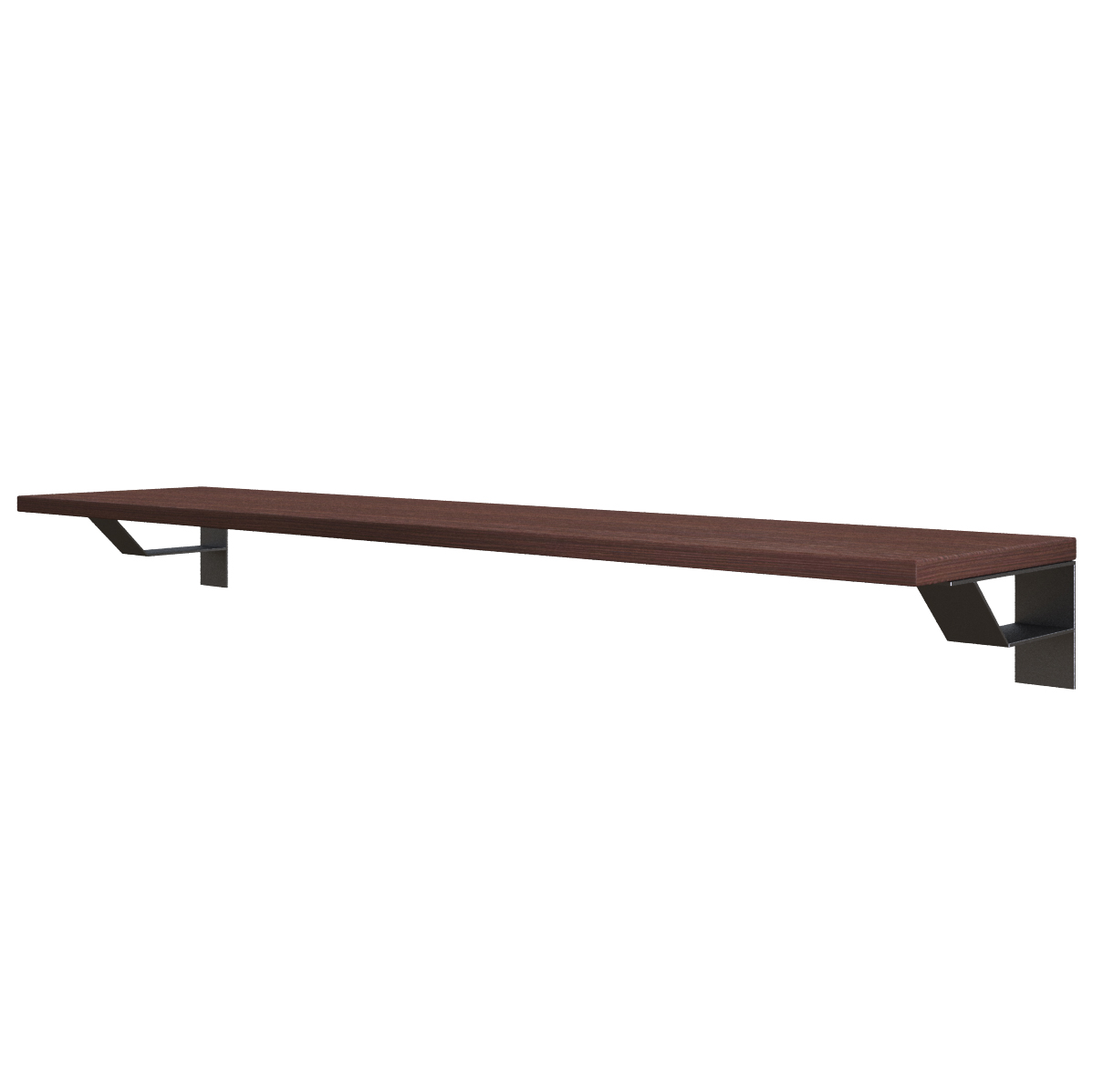 98122Венге_магия