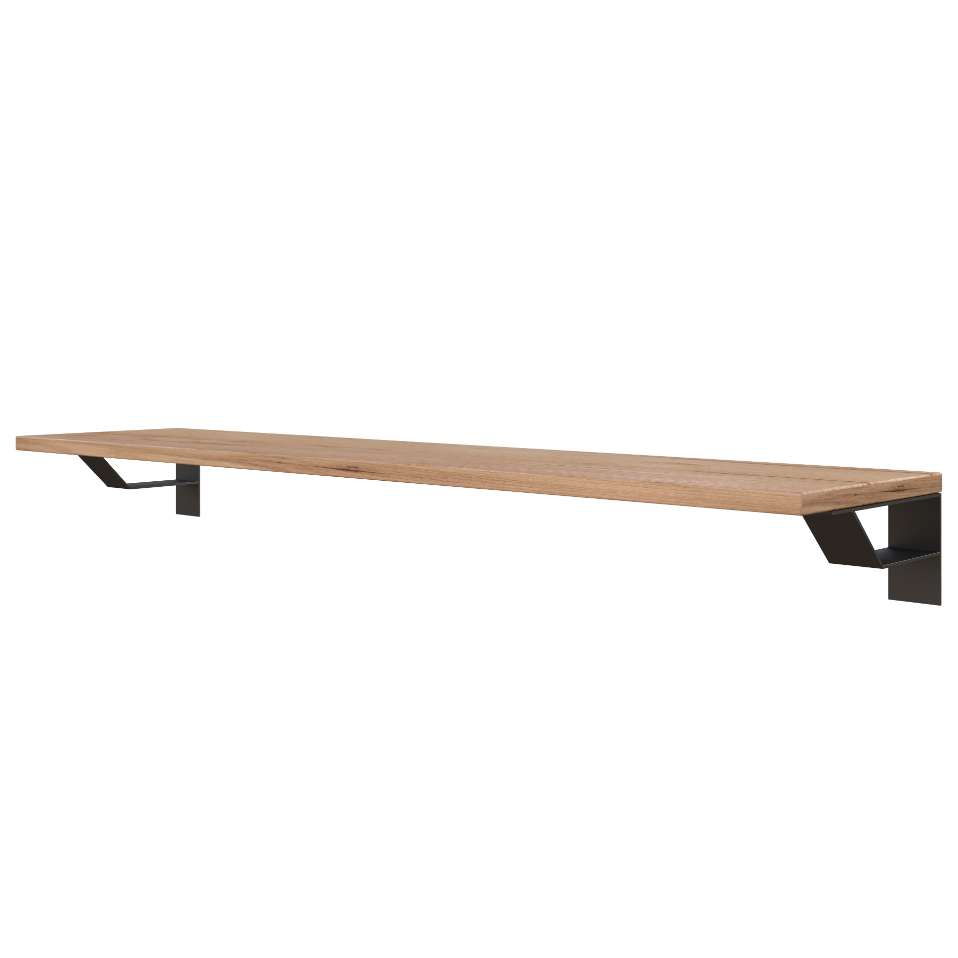 98123Дуб_крафт_золотой