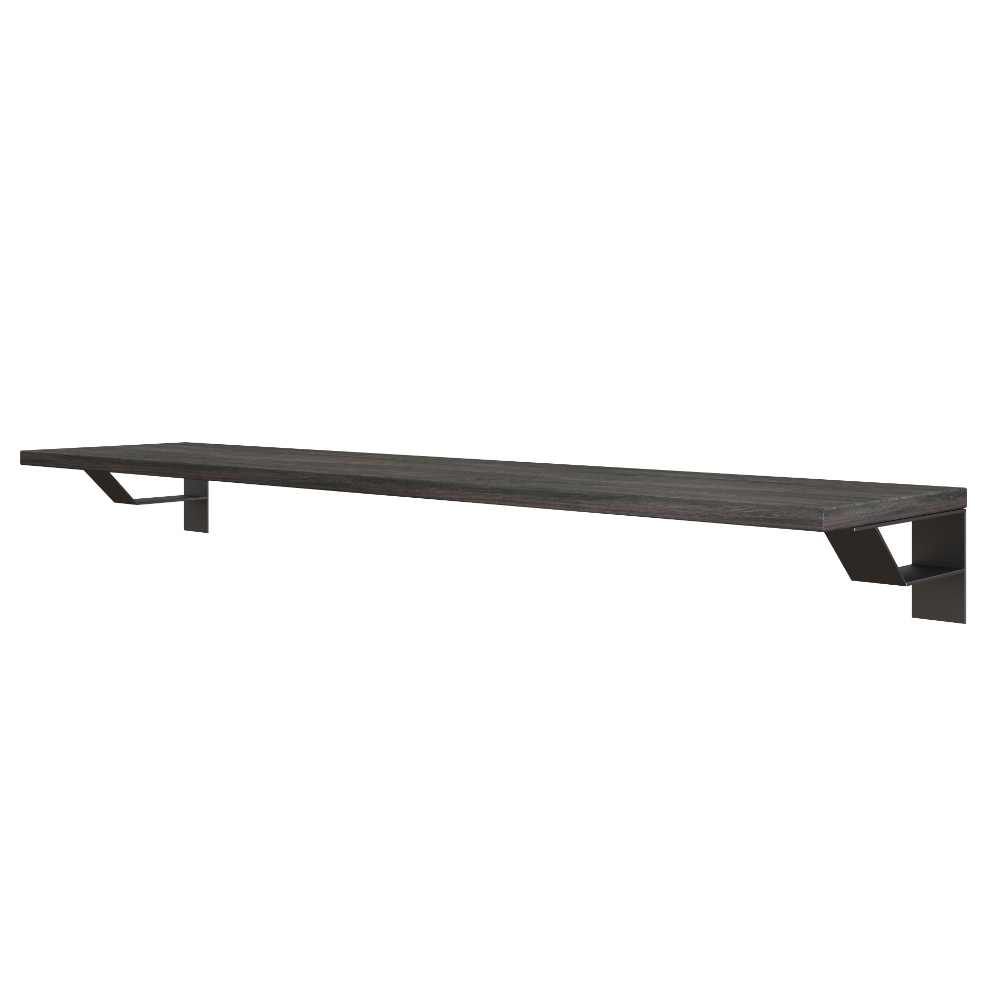 98124Морское_дерево