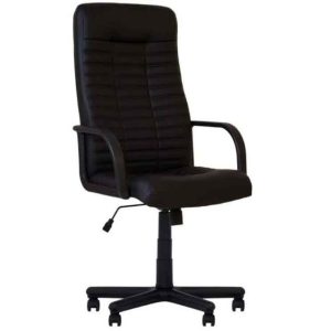 Офісні крісла